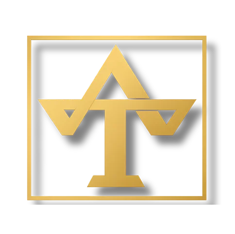 Terán Abogados